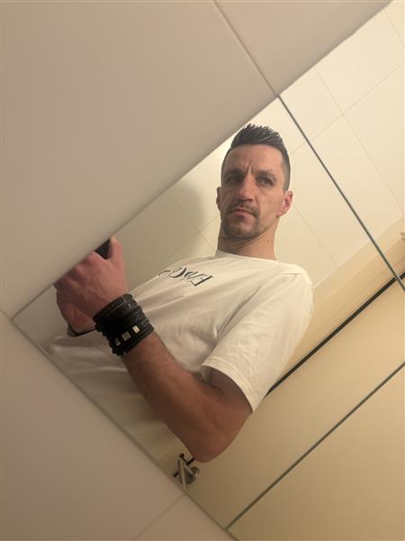 Grote foto seks hier en nu erotiek man zoekt vrouw