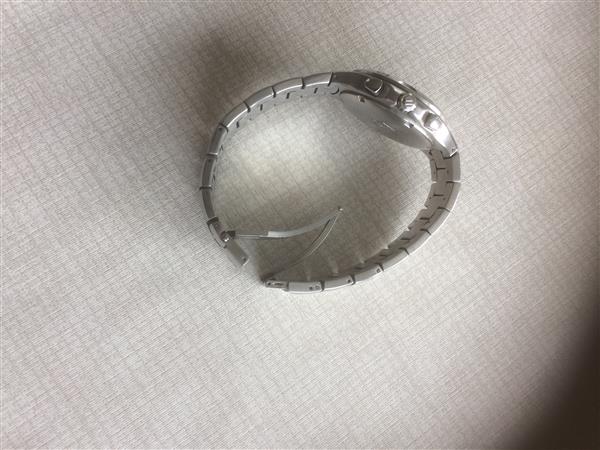 Grote foto exclusief tag heuer mannenhorloge sieraden tassen en uiterlijk ringen voor hem