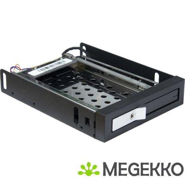 Grote foto inter tech st 2513 interfacekaart adapter intern sata computers en software overige computers en software