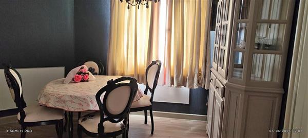 Grote foto studio te koop huizen en kamers appartementen en flats