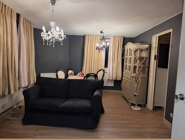 Grote foto studio te koop huizen en kamers appartementen en flats