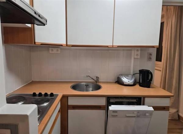 Grote foto studio te koop huizen en kamers appartementen en flats