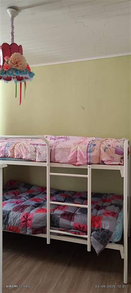 Grote foto studio te koop huizen en kamers appartementen en flats