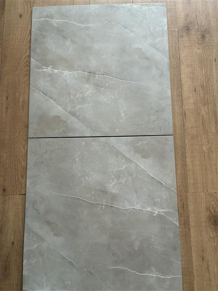 Grote foto vloertegels huis en inrichting tegels