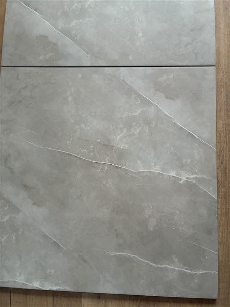 Grote foto vloertegels huis en inrichting tegels