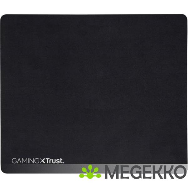 Grote foto trust gxt 792 quadrox 4 in 1 bundel box azerty indeling computers en software overige computers en software