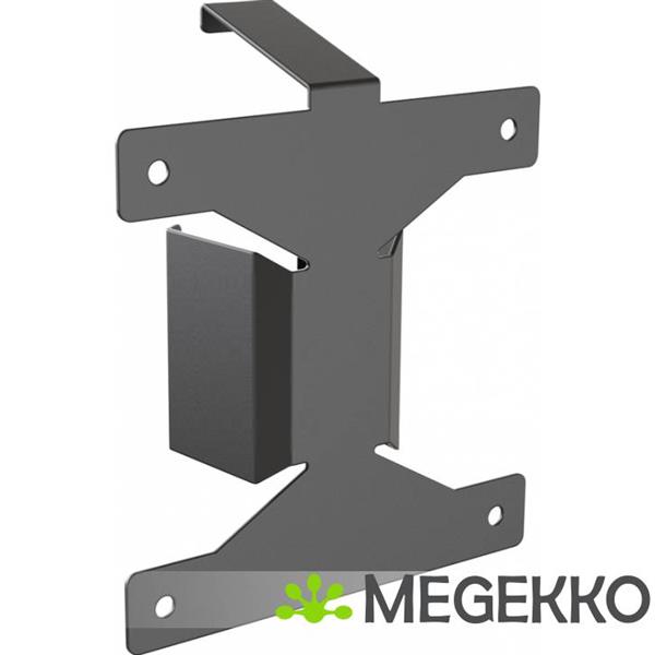 Grote foto iiyama md brpcv06 accessoire voor monitorbevestigingen computers en software overige computers en software