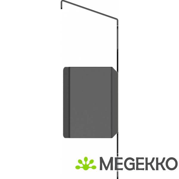 Grote foto iiyama md brpcv06 accessoire voor monitorbevestigingen computers en software overige computers en software