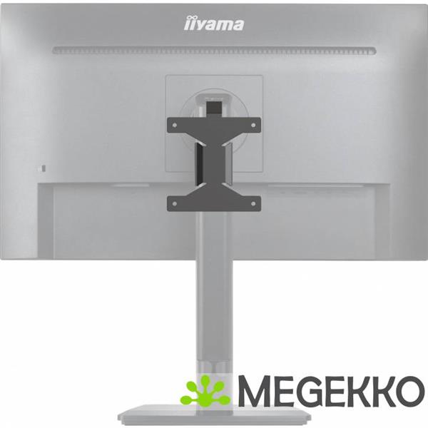 Grote foto iiyama md brpcv06 accessoire voor monitorbevestigingen computers en software overige computers en software