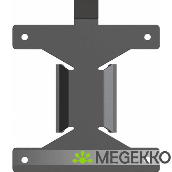 Grote foto iiyama md brpcv06 accessoire voor monitorbevestigingen computers en software overige computers en software