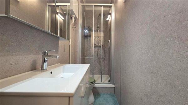 Grote foto bouillon mooi gerenoveerd appartement. huizen en kamers appartementen en flats