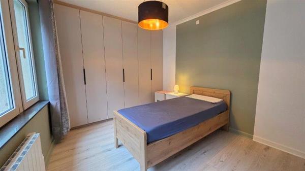 Grote foto bouillon mooi gerenoveerd appartement. huizen en kamers appartementen en flats