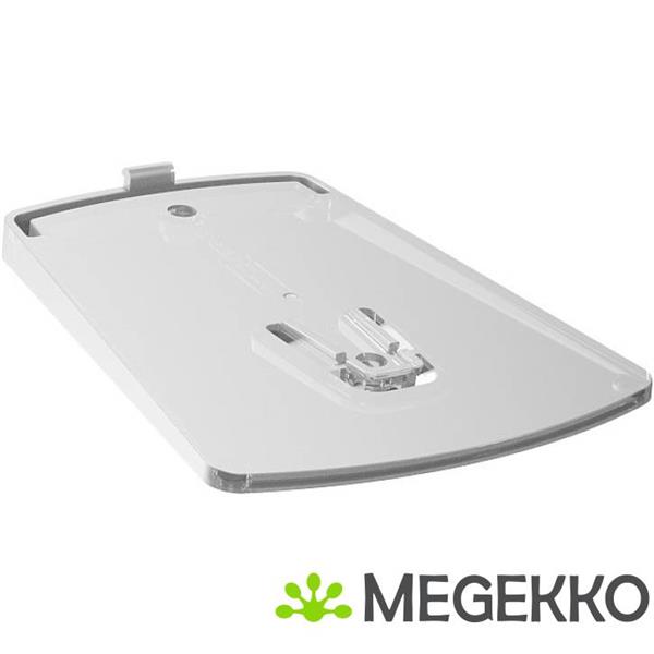 Grote foto mikrotik hap ax draadloze router gigabit ethernet dual band 2.4 ghz 5 ghz zwart computers en software netwerkkaarten routers en switches