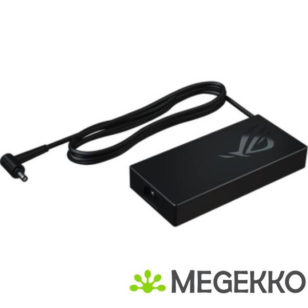 Grote foto asus rog 240w dc adapter computers en software overige