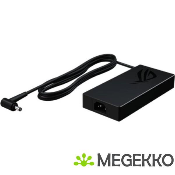 Grote foto asus rog 240w dc adapter computers en software overige
