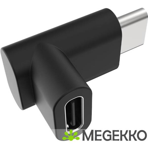 Grote foto akasa ak cbub63 kt02 interfacekaart adapter intern usb type c computers en software overige computers en software
