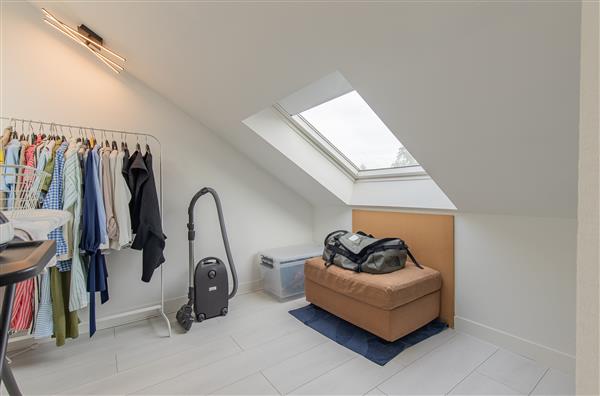 Grote foto prachtige woning met zwembad in belsele te koop huizen en kamers eengezinswoningen