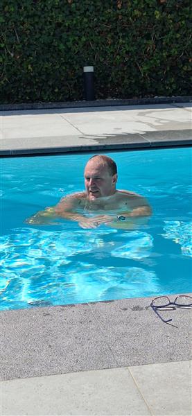 Grote foto wie wil erotiek man zoekt stel als sekspartners