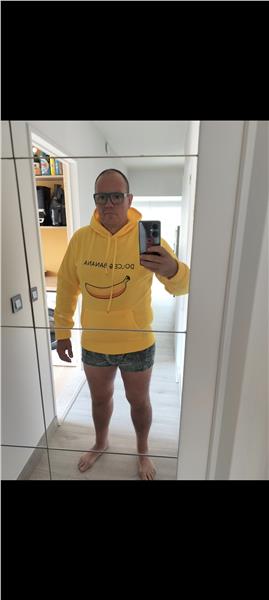 Grote foto wie wil erotiek man zoekt stel als sekspartners