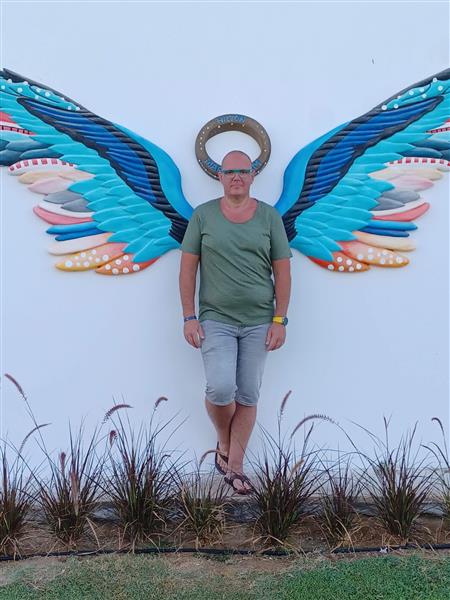 Grote foto wie wil erotiek man zoekt stel als sekspartners