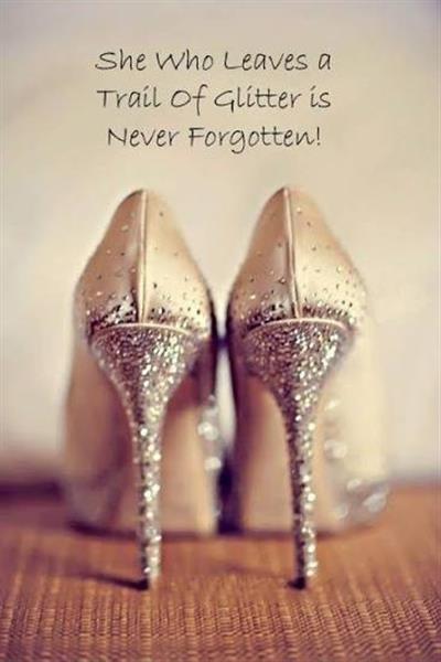 Grote foto daguitstappen contacten en berichten uitgaan