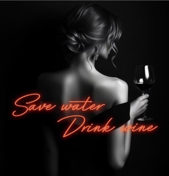 Grote foto daguitstappen contacten en berichten uitgaan