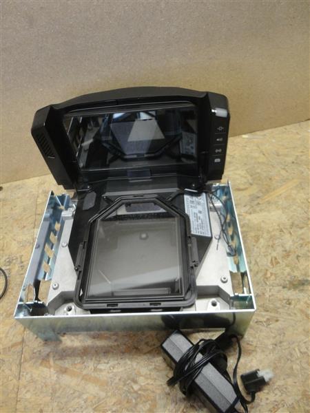 Grote foto zebra mp7000 checkout barcode scanner 1d 2d model sns0m00ww computers en software printers