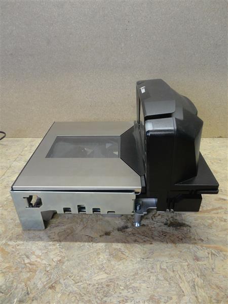 Grote foto zebra mp7000 checkout barcode scanner 1d 2d model sns0m00ww computers en software printers