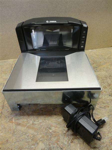Grote foto zebra mp7000 checkout barcode scanner 1d 2d model sns0m00ww computers en software printers