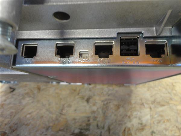 Grote foto zebra mp7000 checkout barcode scanner 1d 2d model sns0m00ww computers en software printers