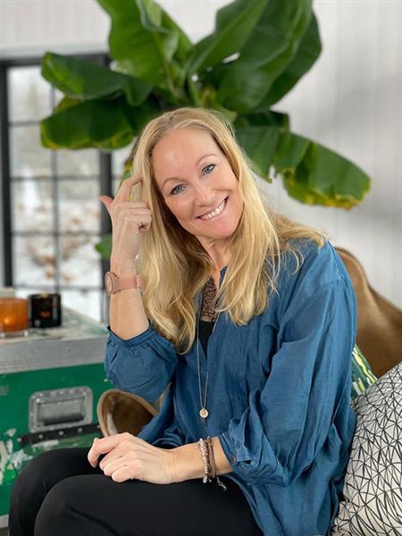 Grote foto zin in fijn gezelschap contacten en berichten vrouw zoekt man