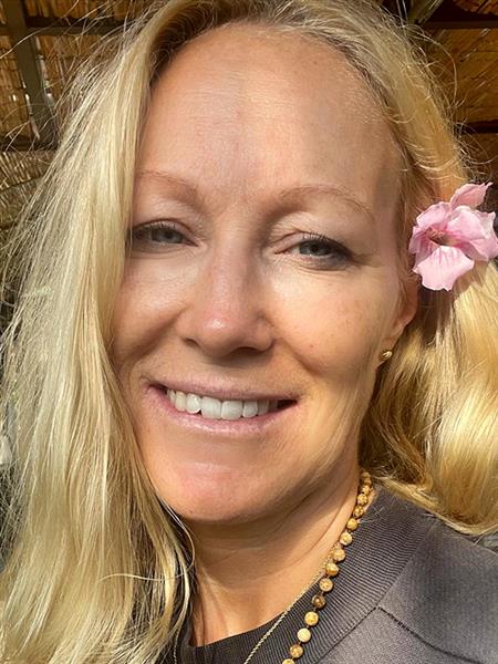 Grote foto zin in fijn gezelschap contacten en berichten vrouw zoekt man