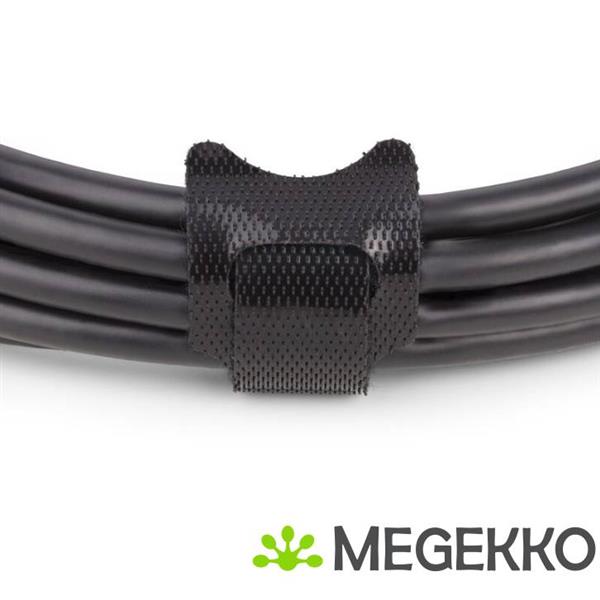 Grote foto startech.com 3m usb c naar displayport adapter kabel 8k 60hz 4k 144hz hdr10 usb type c naar dp 1 computers en software overige computers en software