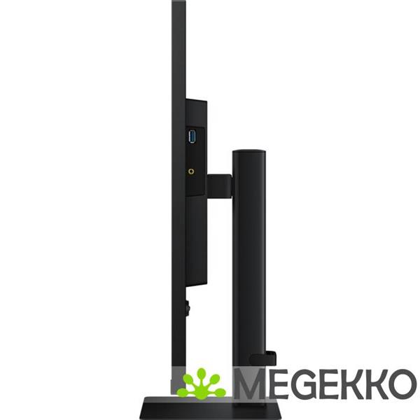 Grote foto samsung viewfinity s7 ls32d700eauxen 32 4k ultra hd va monitor computers en software overige computers en software