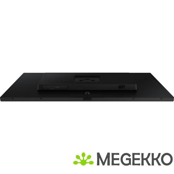 Grote foto samsung viewfinity s7 ls32d700eauxen 32 4k ultra hd va monitor computers en software overige computers en software