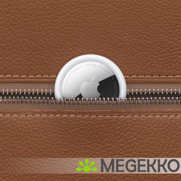 Grote foto apple airtag 4 pack computers en software netwerkkaarten routers en switches