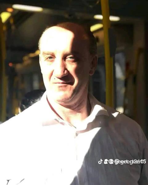 Grote foto rijpe vr oma verlang je naar een lul in je mond erotiek man zoekt vrouw