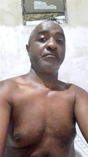 Grote foto groetjes vanuit rio de janeiro brazilie erotiek man zoekt relatie met een man