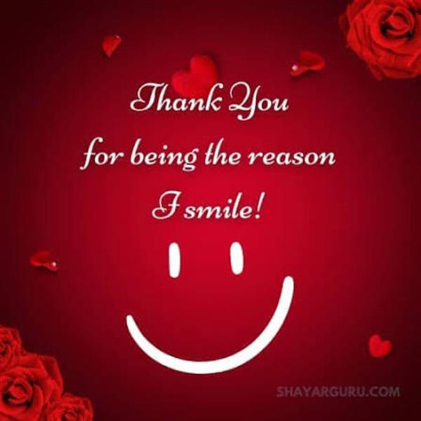 Grote foto wil een lief coach diensten en vakmensen coaching en persoonlijke effectiviteit