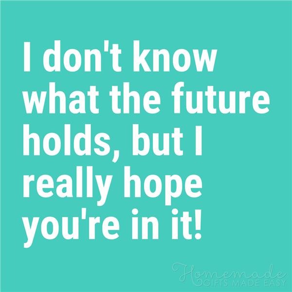 Grote foto wil een lief coach diensten en vakmensen coaching en persoonlijke effectiviteit