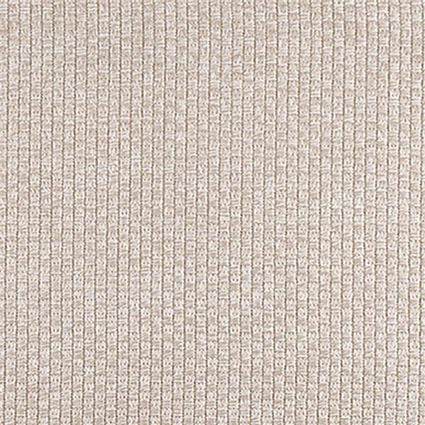 Grote foto vidaxl vloerkleden vierkant faro cr me 200 x 200 cm polyester huis en inrichting vloerbedekking en kleden