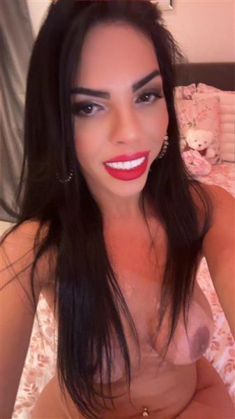 Grote foto julie hot sexy erotiek diversen