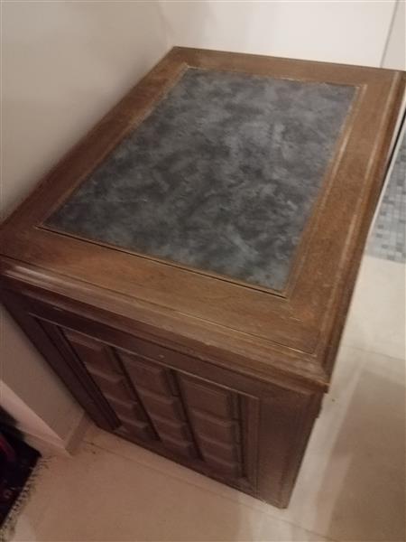 Grote foto brandkast anti diefstal huis en inrichting brandblussers en brandkasten