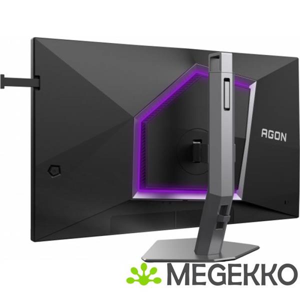 Grote foto aoc g2 ag276fk 27 full hd ips gaming monitor computers en software overige computers en software