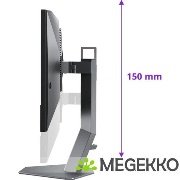 Grote foto aoc g2 ag276fk 27 full hd ips gaming monitor computers en software overige computers en software