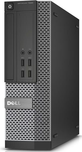 Grote foto magazijn opruiming dell optiplex 7020 sff 4 8 16gb 120 240 480gb 1tb wifi bluetooth garantie computers en software overige computers en software