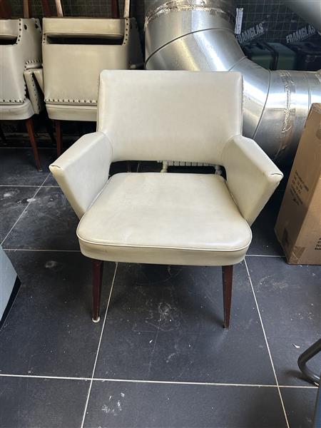 Grote foto antieke en vintage meubelen bieden mogelijk antiek en kunst spiegels