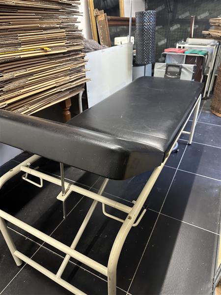 Grote foto antieke en vintage meubelen bieden mogelijk antiek en kunst spiegels