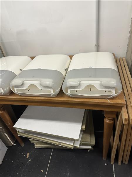 Grote foto antieke en vintage meubelen bieden mogelijk antiek en kunst spiegels