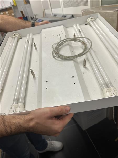 Grote foto antieke en vintage meubelen bieden mogelijk antiek en kunst spiegels